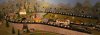 Video HO Mrklin-Anlage 1950-1970 - Un record en matire de modlisme ferroviaire