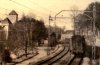 Un nouveau train sur le Chemin de Fer-Muse du Cabanon