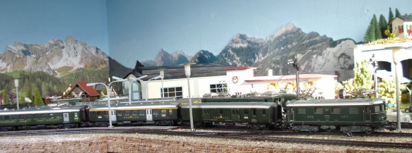 Proposition de cration d'une sorte d'Amicale HO 3-Rails europen