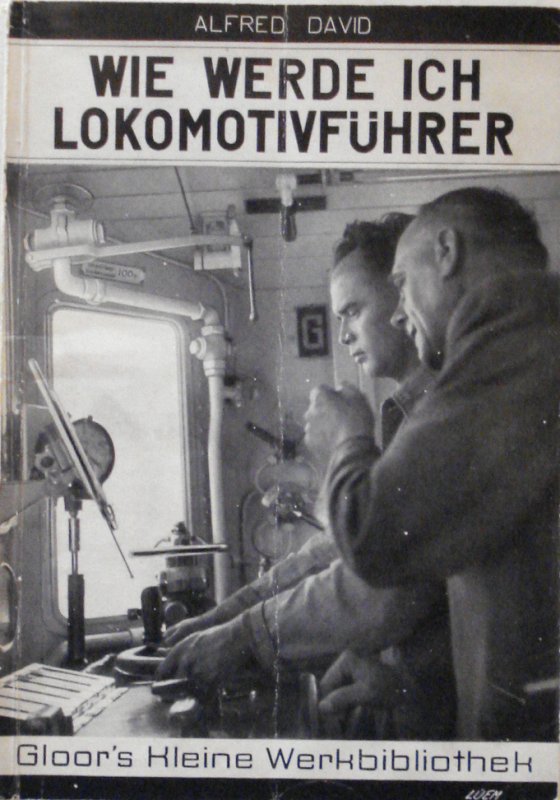 Publications indispensables  tout ferrovipathe helvtique soucieux d'authenticit ferroviaire