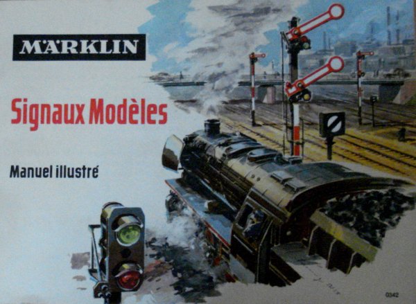 Emplacement des signaux avancs, d'entre, de sortie et de manoeuvre