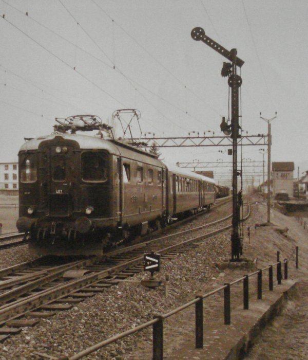 Les fameux "Trains Rapides Lgers Suisses" (premire partie)