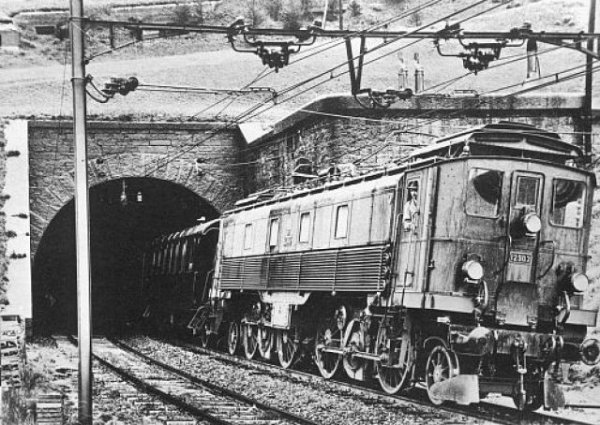 Recherches ferroviaires romantico-nostalgiques (quatrime partie)