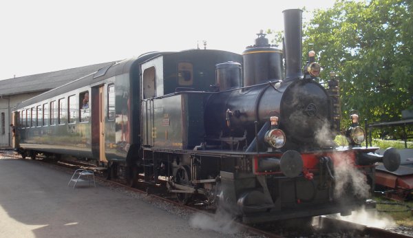 Le Festival  Bahnpark  du 31 mai 2015  Brugg AG (premire partie)