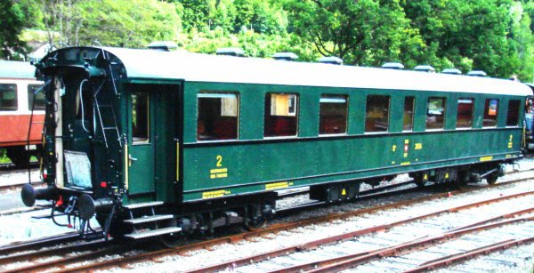Une magnifique moisson  la Bourse de Berne du 2 novembre 2019 (deuxime partie), puis visite au Rail Club d'Yverdon, le dimanche 17 novembre 2019