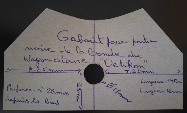 Une fantastique opportunit (premire partie) :