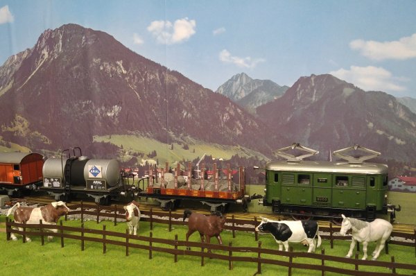 Locomotives BUCO 212, 301 et nouvelle 304 (premire partie)