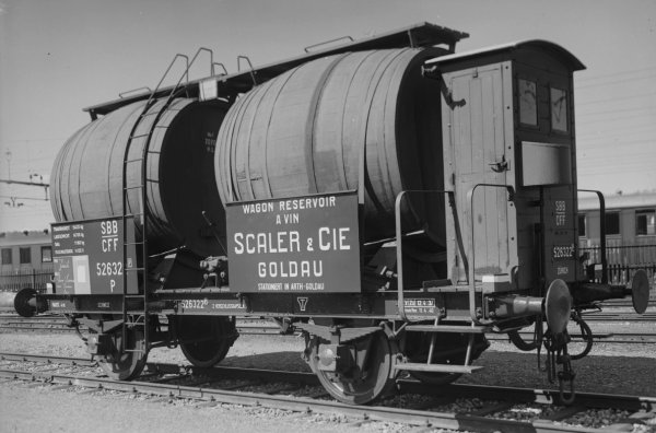 De wagons BUCO “Tin-Plate 0” ordinaires, ils sont maintenant devenus de magnifiques modles (deuxime partie):
