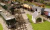 Ce que m’enseigne quotidiennement le modlisme ferroviaire “Tin-Plate 0”
