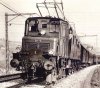 Adjonction d’une paire de chasse-corps sur ma locomotive MAERKLIN du type RS 66/12910