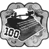 100 posts