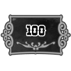 100 comments