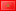 Maroc