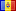 Moldova (Rpublique de)