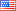 tats-Unis