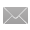 Envoyer un message